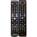 Dálkový ovladač Samsung AA59-00790A