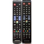 Dálkový ovladač Samsung AA59-00790A – Hledejceny.cz