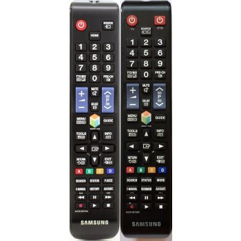 Dálkový ovladač Samsung AA59-00790A