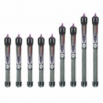 JK ANIMALS JK-H250W – Zboží Dáma