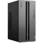 Lenovo LOQ Tower 90X000GKCK – Zboží Živě