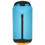 Sea to Summit Evac Compression Dry bag UL 3L – Zboží Dáma