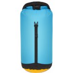 Sea to Summit Evac Compression Dry Bag UL 13L – Zboží Mobilmania