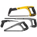 DeWALT DWHT0-20547 – Sleviste.cz