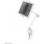 Neomounts DS15-545WH1 – Zboží Živě