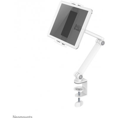 Neomounts DS15-545WH1 – Zboží Živě