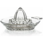 Luminarc Lis na citrón – Hledejceny.cz