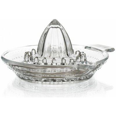 Luminarc Lis na citrón – HobbyKompas.cz