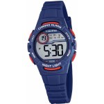 Calypso K5852/5 – Zbozi.Blesk.cz