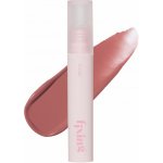 Etude Fixing Tint Bestie Pink hydro-matný veganský tint na rty pro dlouhotrvající barvu a komfort 4 g – Zboží Dáma