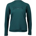 POC W's Reform Enduro Dioptase Blue – Zboží Mobilmania