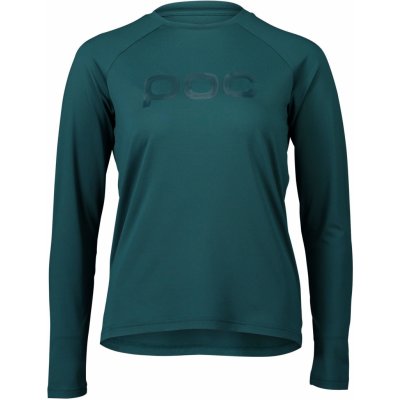 POC W's Reform Enduro Dioptase Blue – Zboží Mobilmania