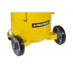 PROTECO 51.02-VKT-0750-24 PREMIUM – Hledejceny.cz