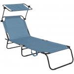 Aga MR4254 Světle modré – Zbozi.Blesk.cz