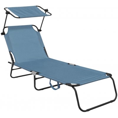 Aga MR4254 Světle modré – Zbozi.Blesk.cz