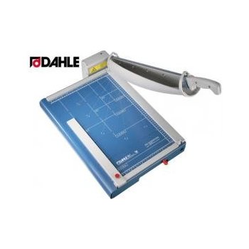 Dahle 867