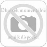 Thomastik S42 Spirocore – Sleviste.cz