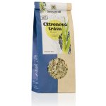 Sonnentor Citronová tráva bio čaj syp. 80 g – Hledejceny.cz