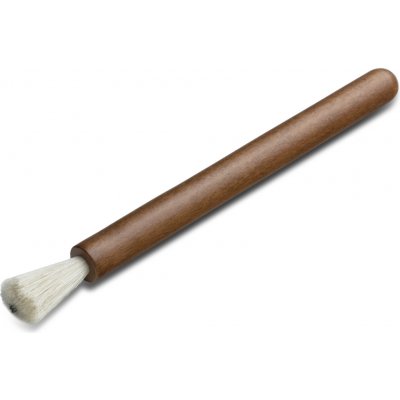 Pro-Ject Broom it - Štětec s ultra jemnými štětinami na čištění citlivých povrchů – Zboží Živě