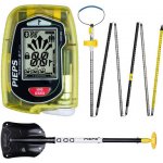 Pieps Micro BT – Zboží Dáma