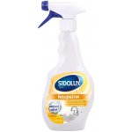 Sidolux professional aktivní pěna na koupelny 500 ml – Zboží Mobilmania