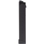 Lancer Tactical pro LT 35 Battle X 120 ran – Hledejceny.cz