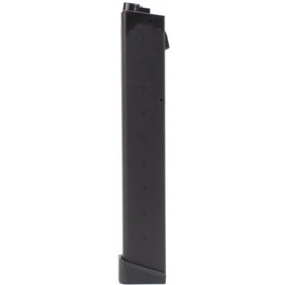 Lancer Tactical pro LT 35 Battle X 120 ran – Hledejceny.cz