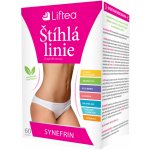 Liftea Štíhlá linie Synefrin+ 60 tobolek – Sleviste.cz