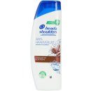 Head & Shoulders Anti-Hairfall Caffeine Šampon proti lupům 400 ml