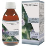 Joalis Abelia Donnis 180 ml – Hledejceny.cz