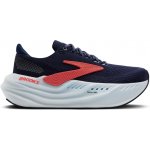 Brooks Glycerin Max blue heron/diva pink/white – Zbozi.Blesk.cz