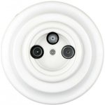 Reblig Porcelá. RGTV-W – Hledejceny.cz