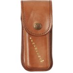 Leatherman Pouzdro Heritage Large – Hledejceny.cz