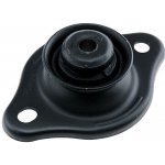 NTY Horní Uložení Tlumiče Chevrolet Aveo T200 03-08 zadní náprava (96456713)