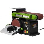 Procraft BDS400S – Zbozi.Blesk.cz