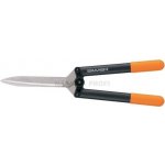 FISKARS 1001564 – HobbyKompas.cz