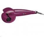 BaByliss C903PE – Zboží Mobilmania