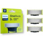 Philips OneBlade QP220/51 – Hledejceny.cz