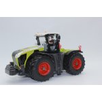 Siku Control Bluetooth Claas Xerion – Zboží Dáma