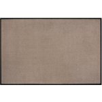 Mujkoberec Original 104485 Beige Béžová 80x120 cm – Zbozi.Blesk.cz