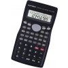 Kalkulátor, kalkulačka Catiga CS 102