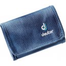 Peněženka Deuter Sportovní peněženka Travel Wallet 3942616 midnight dresscode