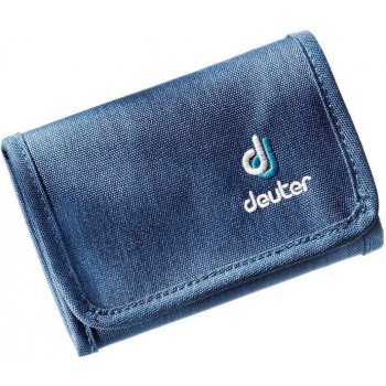 Deuter Sportovní peněženka Travel Wallet 3942616 midnight dresscode