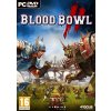 Hra na PC Blood Bowl 2