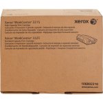 Xerox 106R02310 - originální – Hledejceny.cz