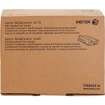 Xerox 106R02310 - originální – Sleviste.cz