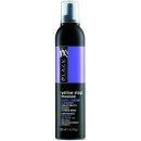 Black Yellow Stop Mousse 300 ml