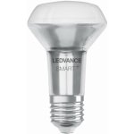 LEDVANCE 4058075609532 – Zboží Živě