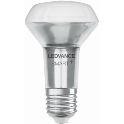 LEDVANCE 4058075609532 – Zboží Živě
