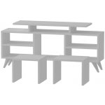 Asir KUTAY – Zboží Mobilmania